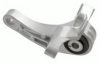 LEMF?RDER 37732 01 Engine Mounting